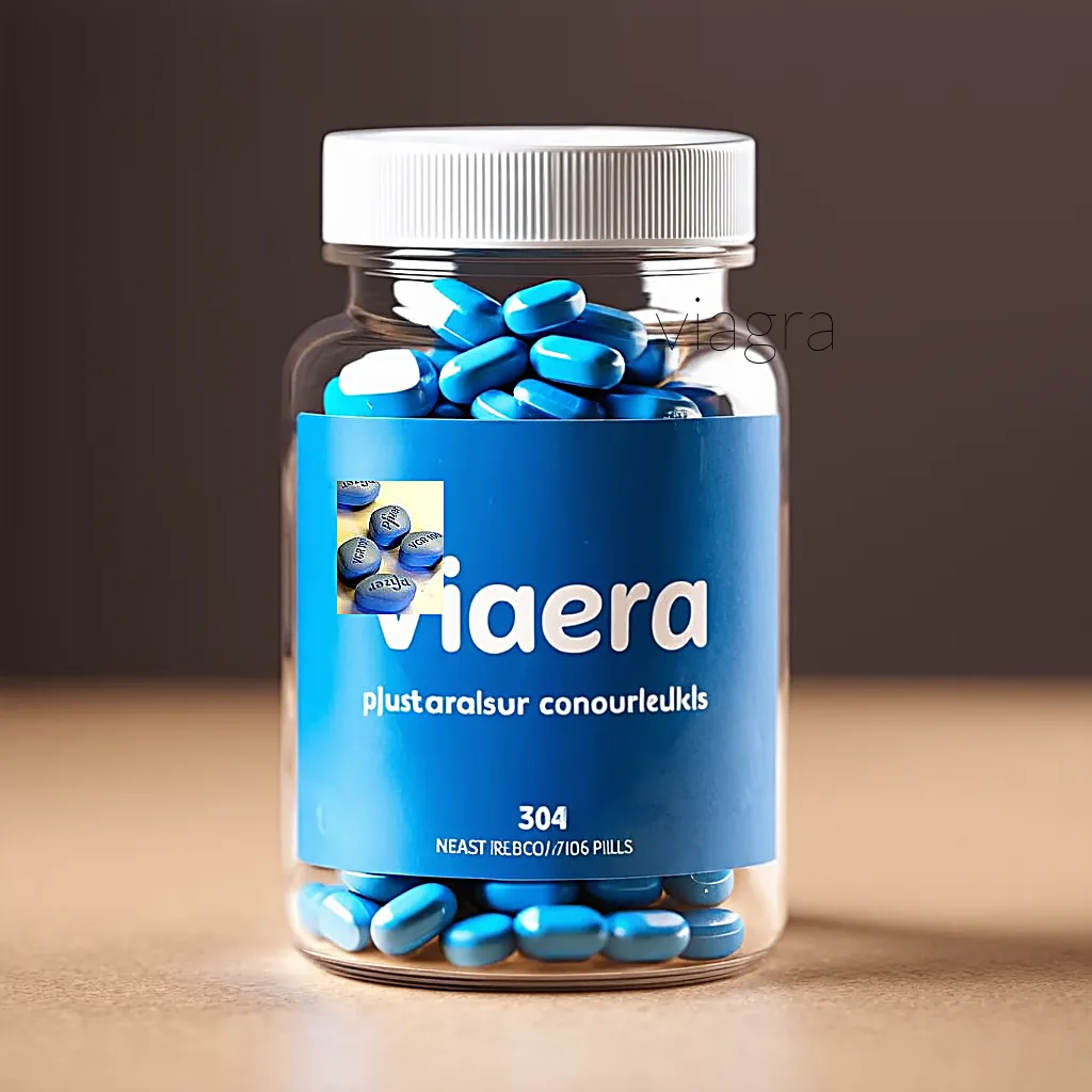 Achat viagra urgent